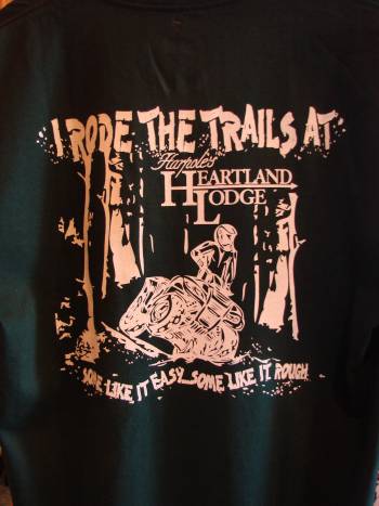 atv-trail-riding-shirt